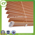 JNS Good quality digging rope fireproof window shutters